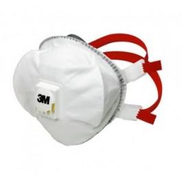 3m safety products catalogue ,3m safety official store ,3m safety shoes ,3m safety helmet,3m safety glasses ,3m safety vest,3m safety mask,
3m safety goggles over glasses , 3m safety goggles near me ,3m battery respirator, 3m versaflo powered air respirator, 3m respiratory protection program
best 3m ear muffs, 3m ear muffs near me, 3m ear muffs for sleeping, 3m ear muffs amazon, 3m peltor earmuffs
