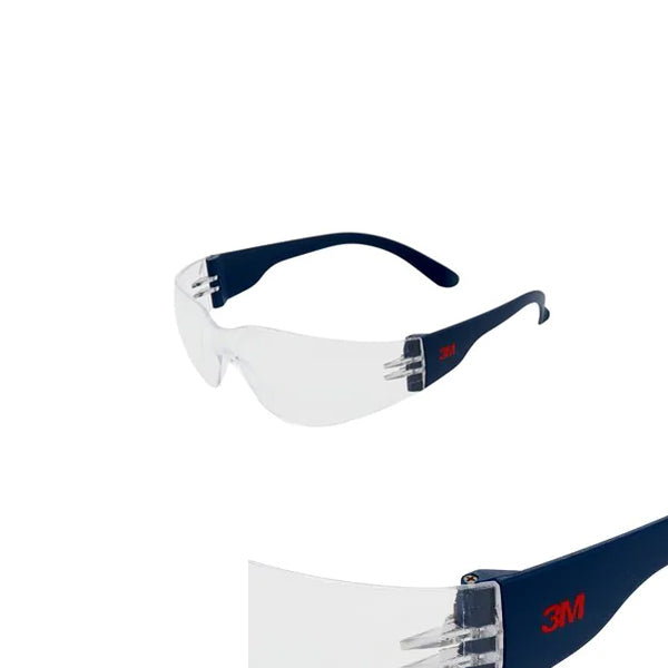 safety goggles near me 3M Safety Eye-wear 2720