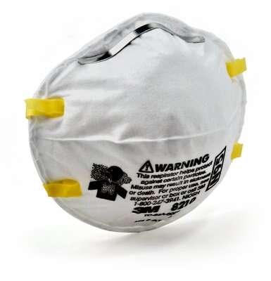3m safety products catalogue ,3m safety official store ,3m safety shoes ,3m safety helmet,3m safety glasses ,3m safety vest,3m safety mask,
3m safety goggles over glasses , 3m safety goggles near me ,3m battery respirator, 3m versaflo powered air respirator, 3m respiratory protection program
best 3m ear muffs, 3m ear muffs near me, 3m ear muffs for sleeping, 3m ear muffs amazon, 3m peltor earmuffs