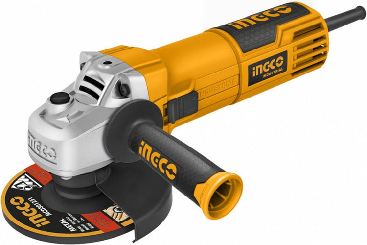 power tools list, electrical power tools, portable power tools, what are power tools used for, hand tools and power tools list, bosch power tools, dewalt power tools, makita power tools, Pressure washer