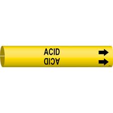 Brady Nigeria, best industrial label maker, brady label printer price, industrial label maker, brady printer