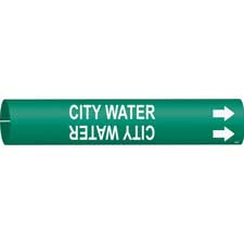 Brady Nigeria, best industrial label maker, brady label printer price, industrial label maker, brady printer
