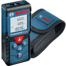 bosch power tools nigeria, portable power tools, angle grinder cordless, bosch self drilling bits, angle grinder price, best angle grinder, concrete grinding tools, table circular saw, circular saw uses, bosch laser tape measure, laser distance meter,laser measuring tape price, drilling bits, bosch battery, Cutting Disc,