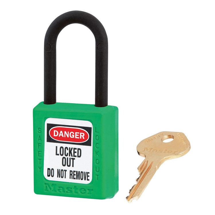 master lock lockout kit,master lock safety lockout padlocks,master lock lockout bag,safety lockout locks,brady lockout locks,safety lockout key,lockout tagout locks,master lock loto catalog
