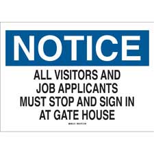 bradyid,Brady in Nigeria, no smoking sign printable, no smoking sign images,no smoking sign for sell, no smoking sign board,no smoking sign , no smoking sign, no smoking signage