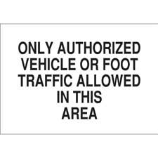 bradyid,Brady in Nigeria, no smoking sign printable, no smoking sign images,no smoking sign for sell, no smoking sign board,no smoking sign , no smoking sign, no smoking signage