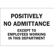 bradyid,Brady in Nigeria, no smoking sign printable, no smoking sign images,no smoking sign for sell, no smoking sign board,no smoking sign , no smoking sign, no smoking signage