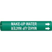 Brady Nigeria, best industrial label maker, brady label printer price, industrial label maker, brady printer