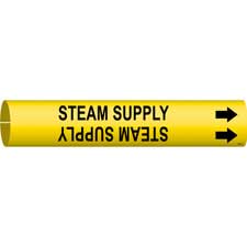 Brady Nigeria, best industrial label maker, brady label printer price, industrial label maker, brady printer