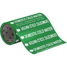 Brady Nigeria, best industrial label maker, brady label printer price, industrial label maker, brady printer