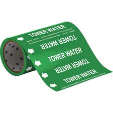 Brady Nigeria, best industrial label maker, brady label printer price, industrial label maker, brady printer