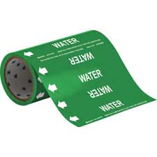 Brady Nigeria, best industrial label maker, brady label printer price, industrial label maker, brady printer