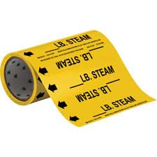 Brady Nigeria, best industrial label maker, brady label printer price, industrial label maker, brady printer