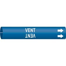 Brady Nigeria, best industrial label maker, brady label printer price, industrial label maker, brady printer