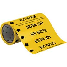 Brady Nigeria, best industrial label maker, brady label printer price, industrial label maker, brady printer