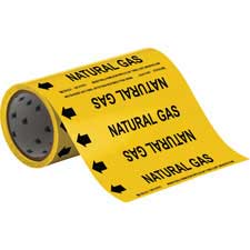 Brady Nigeria, best industrial label maker, brady label printer price, industrial label maker, brady printer