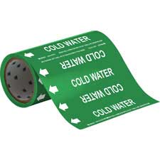Brady Nigeria, best industrial label maker, brady label printer price, industrial label maker, brady printer