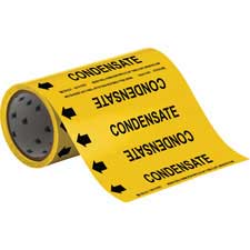 Brady Nigeria, best industrial label maker, brady label printer price, industrial label maker, brady printer