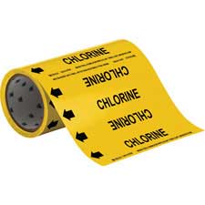 Brady Nigeria, best industrial label maker, brady label printer price, industrial label maker, brady printer