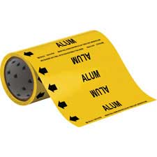 Brady Nigeria, best industrial label maker, brady label printer price, industrial label maker, brady printer