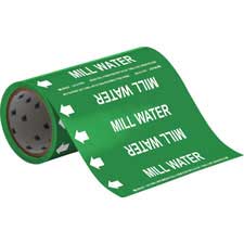 Brady Nigeria, best industrial label maker, brady label printer price, industrial label maker, brady printer