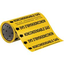 bradyid,Brady in Nigeria, no smoking sign printable, no smoking sign images,no smoking sign for sell, no smoking sign board,no smoking sign , no smoking sign, no smoking signage