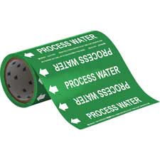 Brady Nigeria, best industrial label maker, brady label printer price, industrial label maker, brady printer