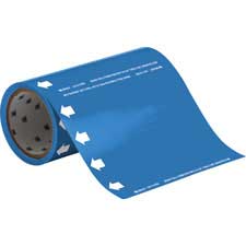 Brady Nigeria, best industrial label maker, brady label printer price, industrial label maker, brady printer