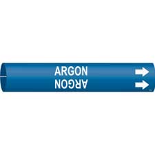 Brady Nigeria, best industrial label maker, brady label printer price, industrial label maker, brady printer