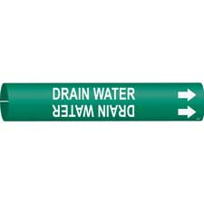 Brady Nigeria, best industrial label maker, brady label printer price, industrial label maker, brady printer
