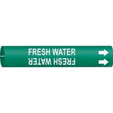 Brady Nigeria, best industrial label maker, brady label printer price, industrial label maker, brady printer