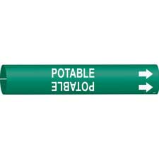 Brady Nigeria, best industrial label maker, brady label printer price, industrial label maker, brady printer