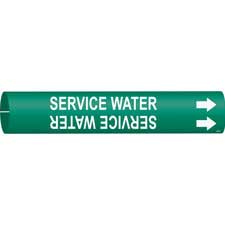 Brady Nigeria, best industrial label maker, brady label printer price, industrial label maker, brady printer