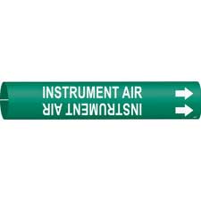 Brady Nigeria, best industrial label maker, brady label printer price, industrial label maker, brady printer