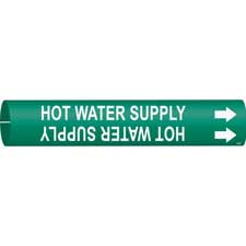 Brady Nigeria, best industrial label maker, brady label printer price, industrial label maker, brady printer