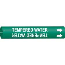 Brady Nigeria, best industrial label maker, brady label printer price, industrial label maker, brady printer