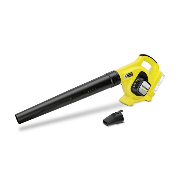 karcher pressure washer price list, pressure washer, high pressure washer, high pressure washer price in nigeria, jet washing machine, pressure washer jumia, karcher ,pressure washer,vacuum cleaner for car, vacuum cleaner robot, vacuum cleaner wet and dry, Weed Remover