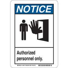 bradyid,Brady in Nigeria, no smoking sign printable, no smoking sign images,no smoking sign for sell, no smoking sign board,no smoking sign , no smoking sign, no smoking signage