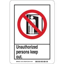 Brady industrial labels,Brady Nigeria, brady printing machine, warning sign meaning, safety signs at home, warning safety signs meanings, safety warning signs, safety signs and symbols, custom warning signs