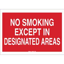 bradyid,Brady in Nigeria, no smoking sign printable, no smoking sign images,no smoking sign for sell, no smoking sign board,no smoking sign , no smoking sign, no smoking signage