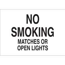 bradyid,Brady in Nigeria, no smoking sign printable, no smoking sign images,no smoking sign for sell, no smoking sign board,no smoking sign , no smoking sign, no smoking signage