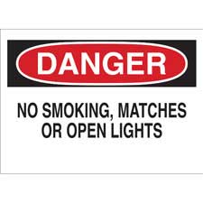 Brady contact, Lagos, Nigeria, Brady manufacturers