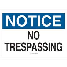 bradyid,Brady in Nigeria, no smoking sign printable, no smoking sign images,no smoking sign for sell, no smoking sign board,no smoking sign , no smoking sign, no smoking signage