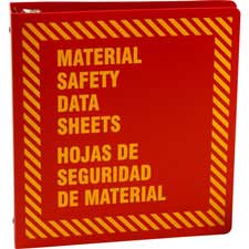 Brady contact, Lagos, Nigeria, Brady manufacturers,Sign, safety sign , Printer, Printer, Copier & Fax Machine Accessories,