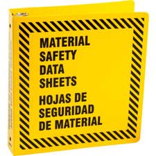 Brady contact, Lagos, Nigeria, Brady manufacturers,Sign, safety sign , Printer, Printer, Copier & Fax Machine Accessories,
