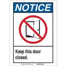 bradyid,Brady in Nigeria, no smoking sign printable, no smoking sign images,no smoking sign for sell, no smoking sign board,no smoking sign , no smoking sign, no smoking signage
