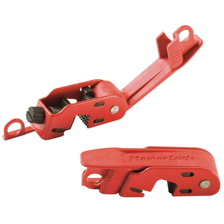 master lock lockout kit,master lock safety lockout padlocks,master lock lockout bag,safety lockout locks,brady lockout locks,safety lockout key,lockout tagout locks,master lock loto catalog