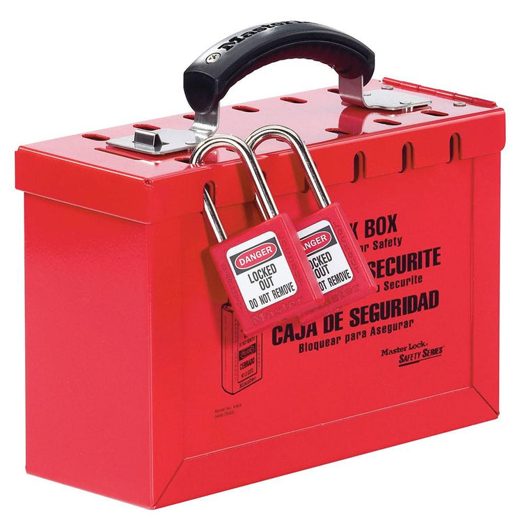 master lock lockout kit,master lock safety lockout padlocks,master lock lockout bag,safety lockout locks,brady lockout locks,safety lockout key,lockout tagout locks,master lock loto catalog
