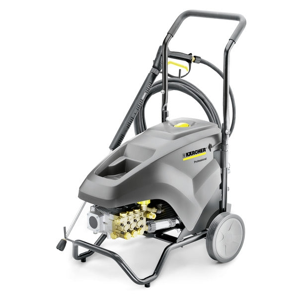 kärcher, karcher pressure washers parts, floor scrubber commercial, compact floor scrubbers ,pressure washer karcher parts, karcher 3500 psi pressure washer, steam cleaner karcher, karcher sc 3 easyfix, hot water pressure washer electric,karcher power washers parts,karcher pressure washer for sale,industrial wet and dry vacuum cleaners,vacuum cleaners professional,karcher k 2, karcher machines, windsor extractor,windsor scrubbers, industrial ride on vacuum cleaners
