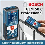 laser measuring tape bosch price, bosch power tools nigeria, bosch tripod bt160, bosch drill bit set for metal, angle grinder machine, angle grinder cordless, best bosch drill bit set, bosch self drilling bits, power tools list, standard power tools, angle grinder cordless, bosch self drilling bits, angle grinder price, best angle grinder, concrete grinding tools, table circular saw, circular saw uses